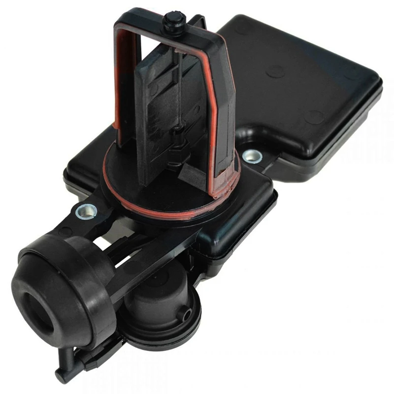 For Bmw 3 E46 325I 320Ci E39 520I 525I 2.2 2.5 M54