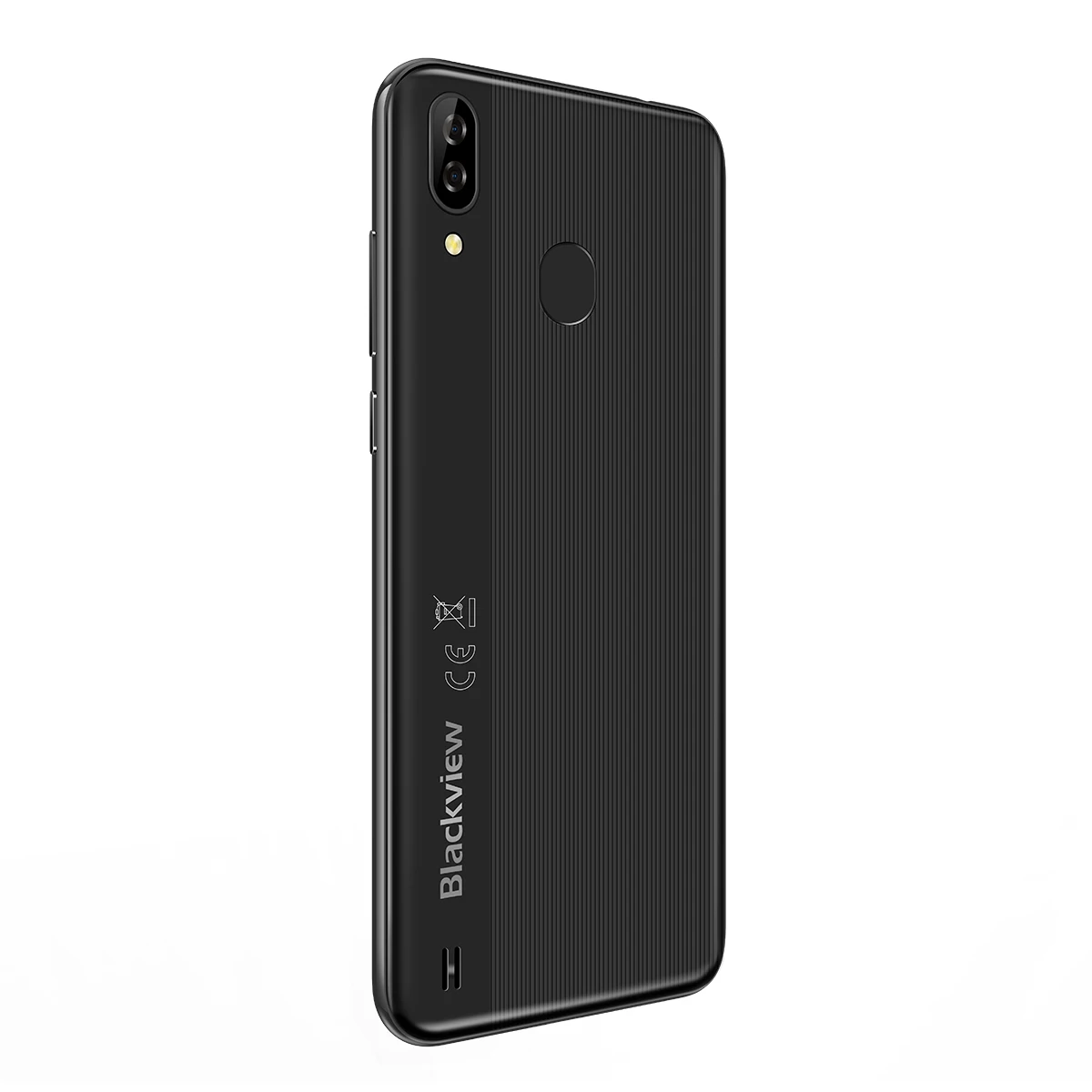 Смартфон Blackview A60 Pro, 3 Гб+ 16 ГБ, мобильный телефон MT6761V, Android 9,0, экран капли воды, 4080 мАч, Face ID, 4G, мобильный телефон