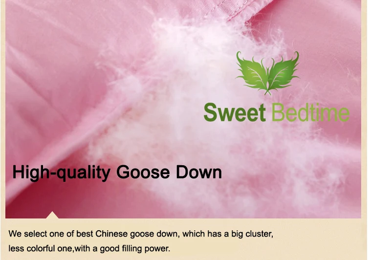 goose-down-winter-quilt_04