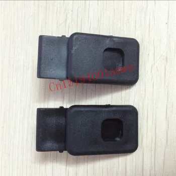 

2 pieces Free Shipping Glove box Clip For Chevrolet cruze Copilot Storage box Buckle High-quality Auto part OEM 96933545 KL12522