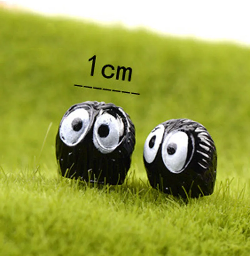 2215217071_393786582