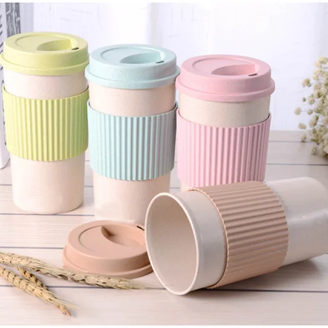 Tazze di caffè di Viaggio Tazza di Caffè con Stir Viaggio Facile Andare Tazza Po Tazze di caffè di Viaggio Tazza di Caffè con Stir Viaggio Facile Andare Tazza Po