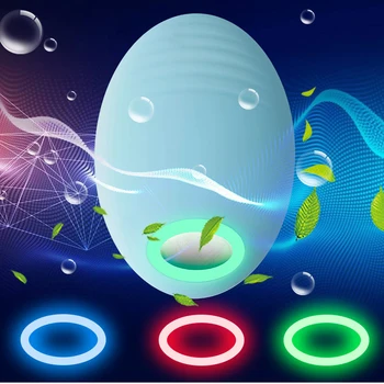 

New Electric cleansing brush Sonic Vibration Face Cleaner Silicone Deep Pore Cleaning waterproof Skin Care Spa Massager