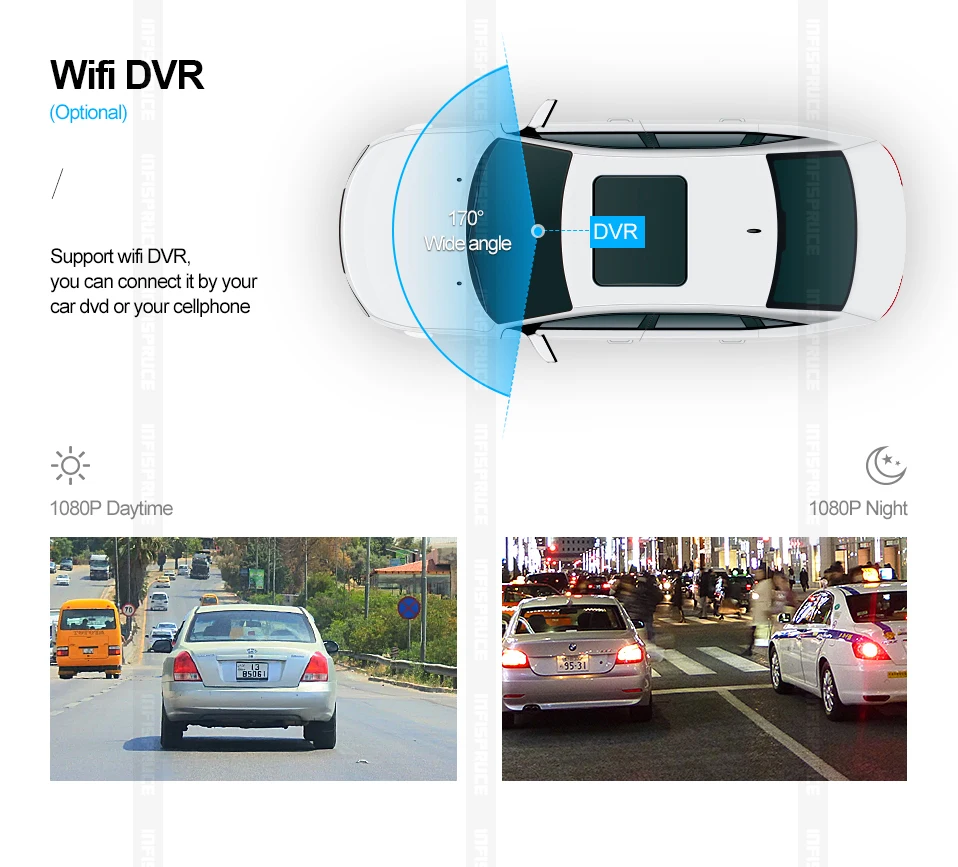 Cheap android 8.1 car dvd for Toyota camry 2008 2008 2009 2010 2011 radio navigation 2+32G eight core car stereo gps media player 17