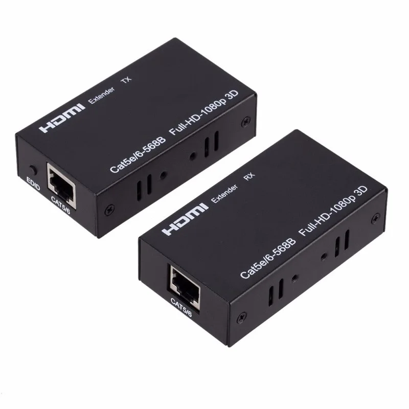 30005703-3