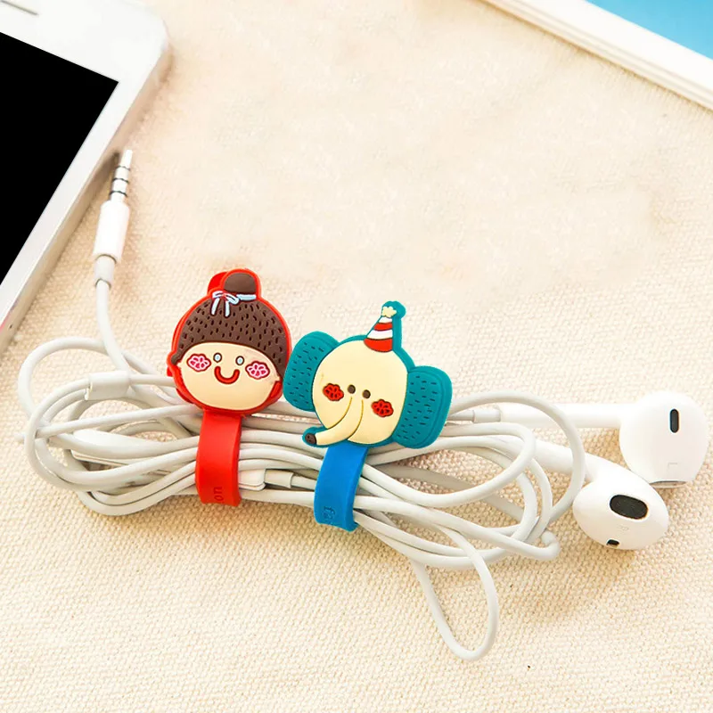 Cable-Winder-Cable-Organizer-with-Button-Cute-Cartoon-Animal-Shape-Cord-Winder-Data-Line-Earphone-Wire (2)
