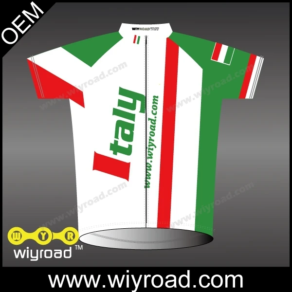 

Accept custom design  team bike jersey/cycling jersey original/fabric french jersey