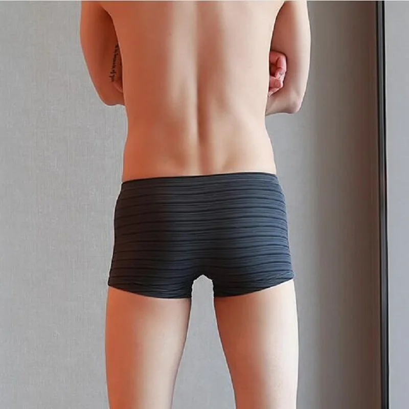 QQ截图20190516091900