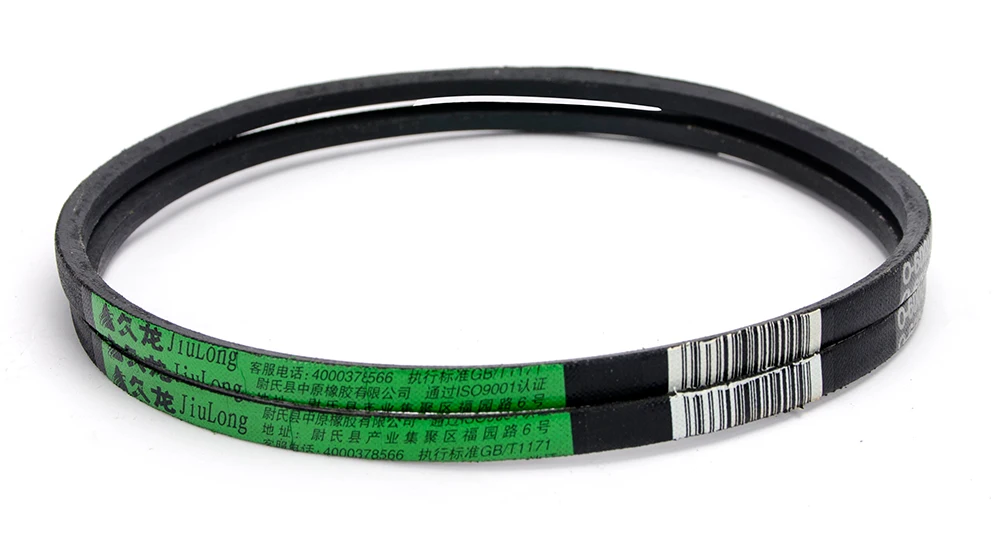 v-belt (1)