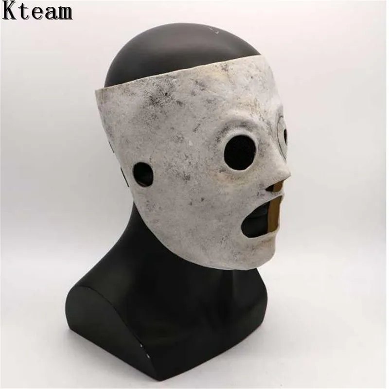 360截图20190709153614387