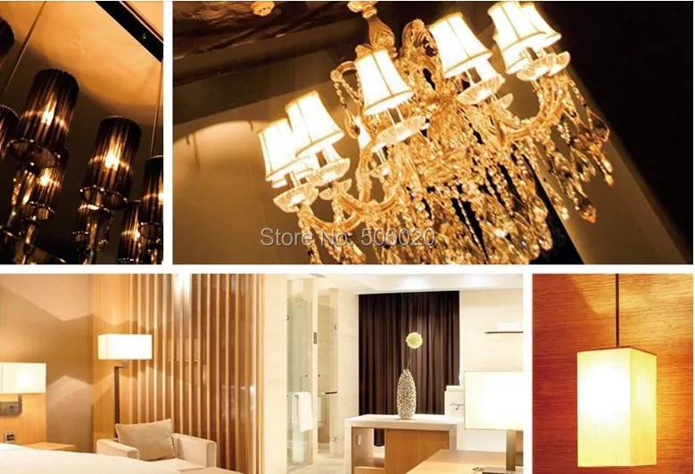 QQ20140613130500