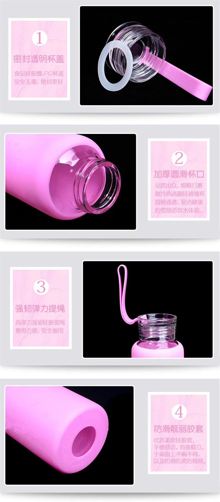 3673311201_1561066124