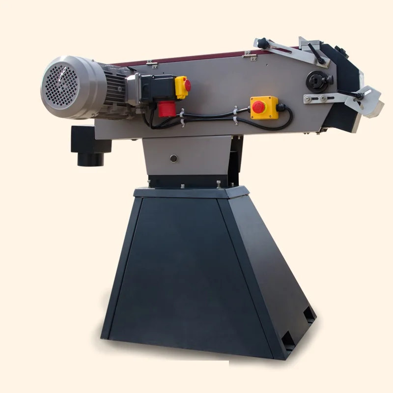 BG 75 3000W Sander Machinein Sanders from Tools on