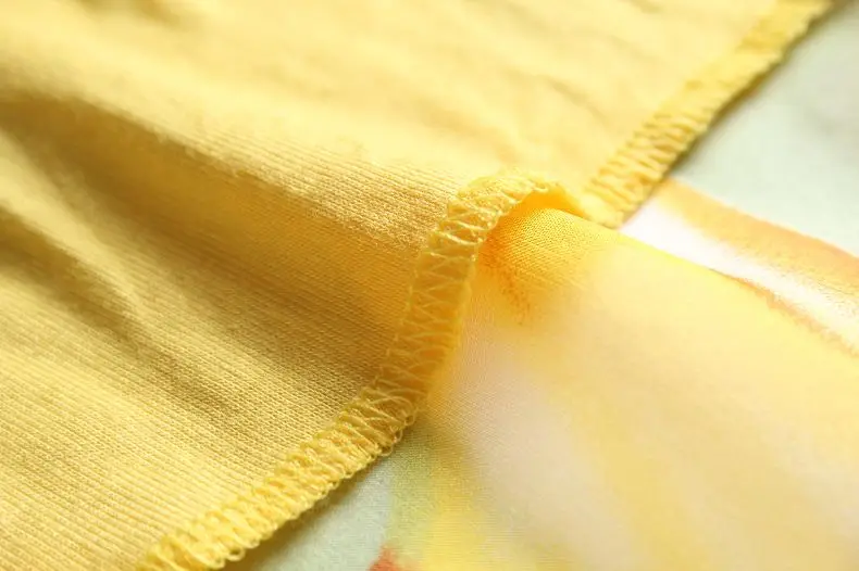 16S272 d9