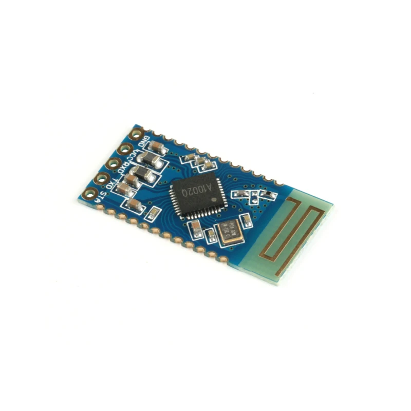 2 шт. двухрежимный аудиомодуль Bluetooth без потерь аудио модуль двухканальная Плата