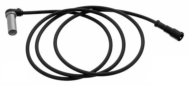 

SMD Rear ABS WHEEL SPEED Sensor for WABCO BPW DAF SAF IVECO MAN RENAULT MERCEDES 4410321030 4410329762 20566832 20509689