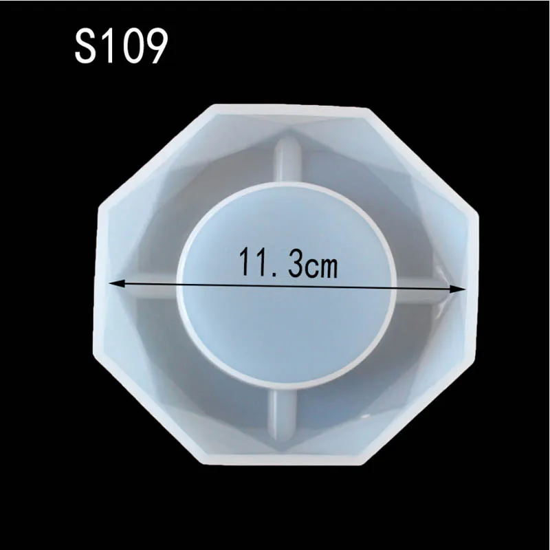 S109
