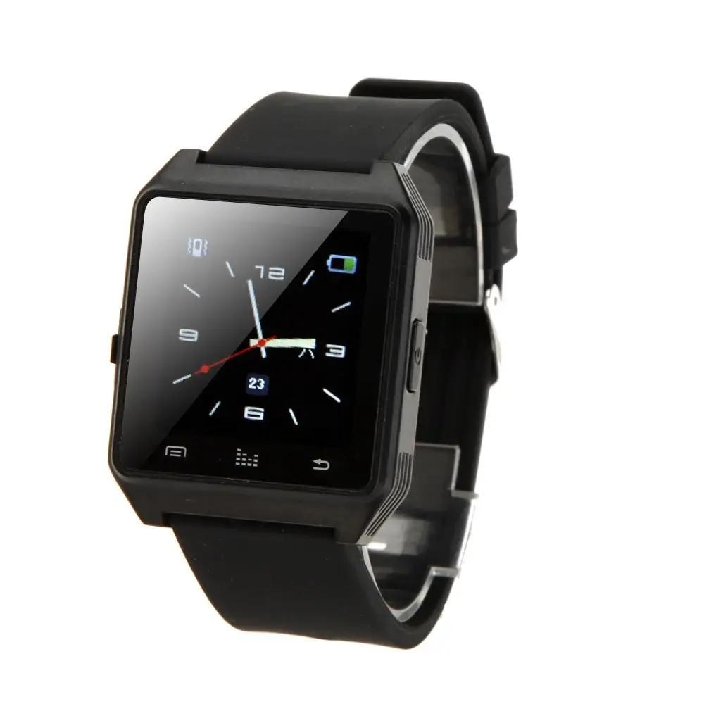 togo m28 smart watch