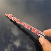 Exterior Accessories