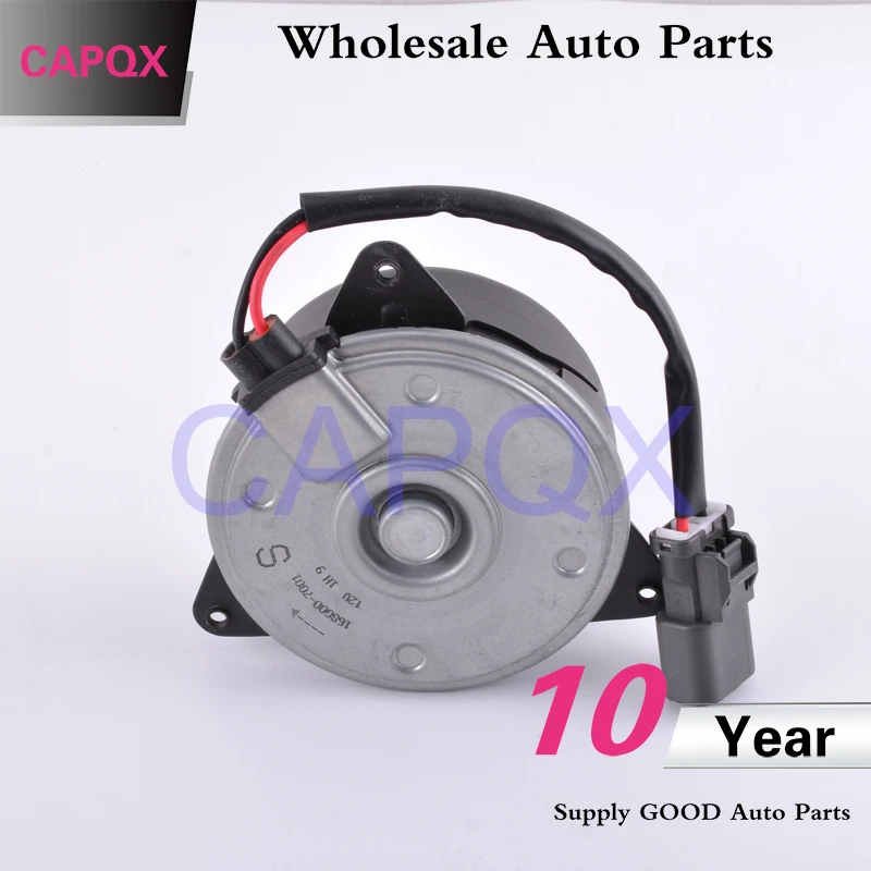 38616-RAA-A01 38616-RAA-A01 (4)