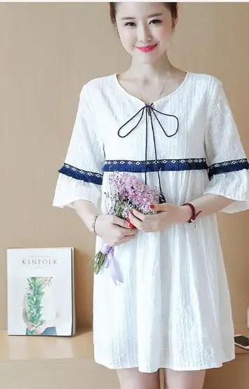 QQ20170515174053