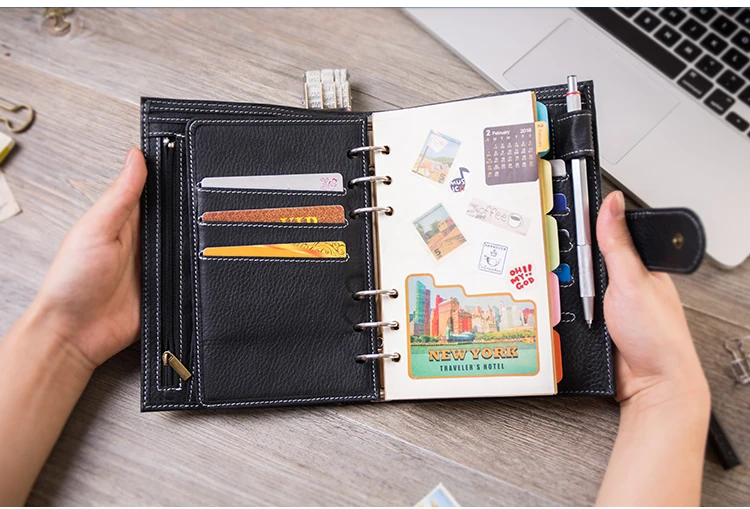 China notebook diary Suppliers