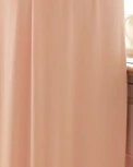 Модальные принцесса Для женщин Ночная рубашка Винтаж Pijamas длинные пижамы хлопок ночная рубашка - Цвет: light pink