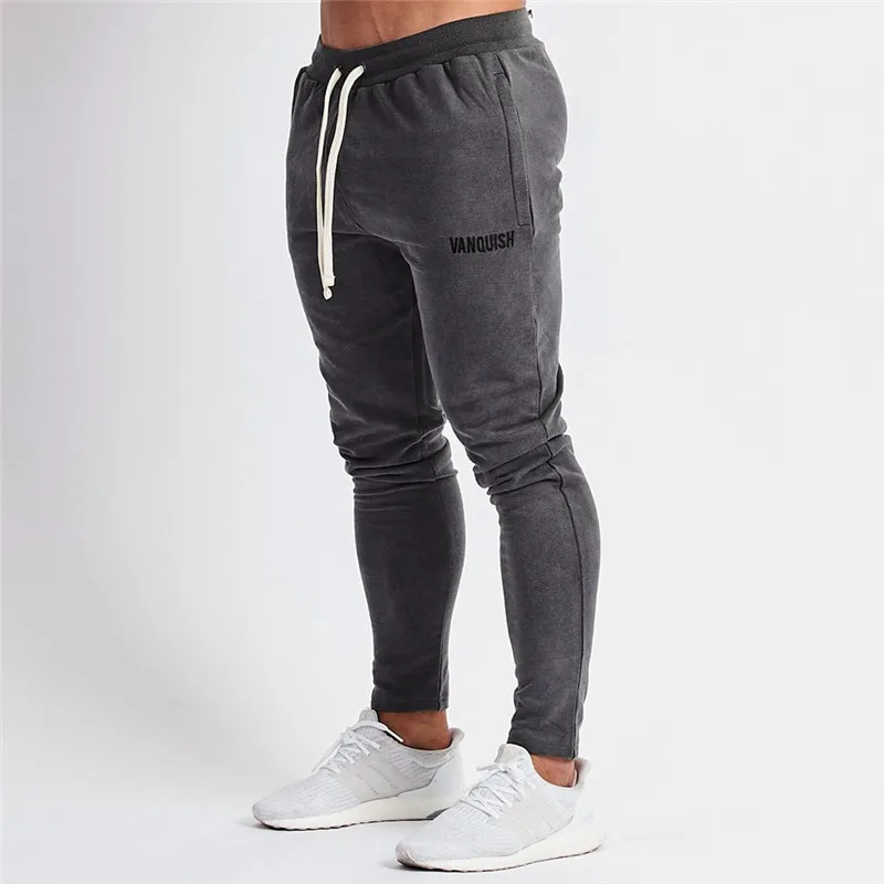2019 New Vanquish Men Set Running Jogger Oversized Tracksuit Autumn Fitness Bodybuilding Hoodies+Pants Sport Jacket Winter Male 2019 New Vanquish Men Set Running Jogger Oversized Tracksuit Autumn Fitness Bodybuilding Hoodies+Pants Sport Jacket Winter Male