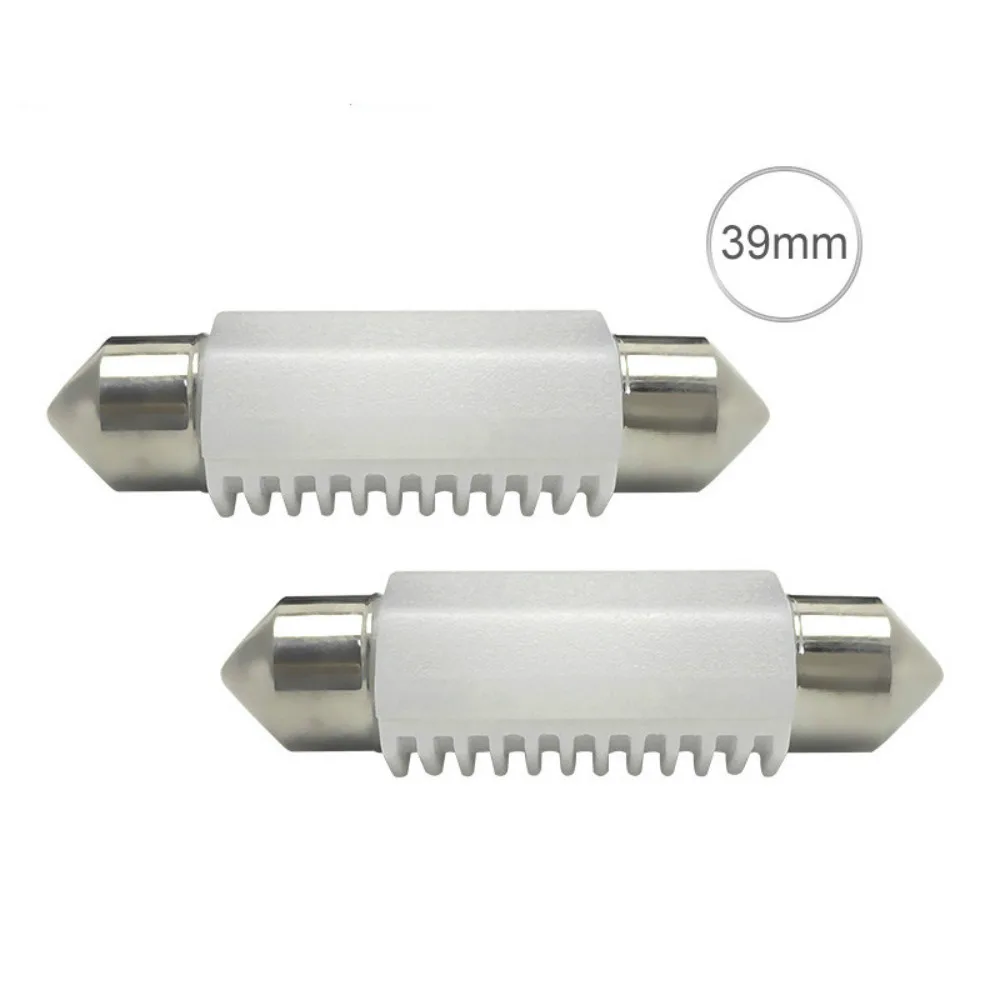 2pcs 39