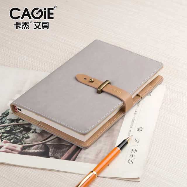 personal business planner