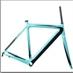 Tideace 29er горный велосипед с полной подвеской велосипед карбон 29er полная подвеска 142*12 стекачсе дисковый тормоз горная рама