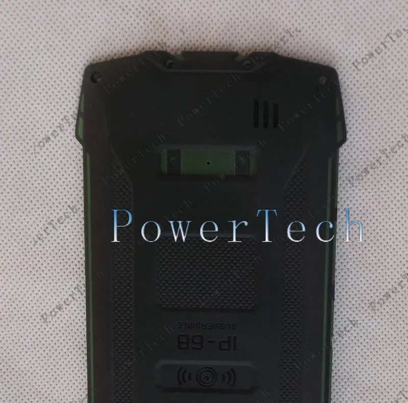 hougaibv6800black-4