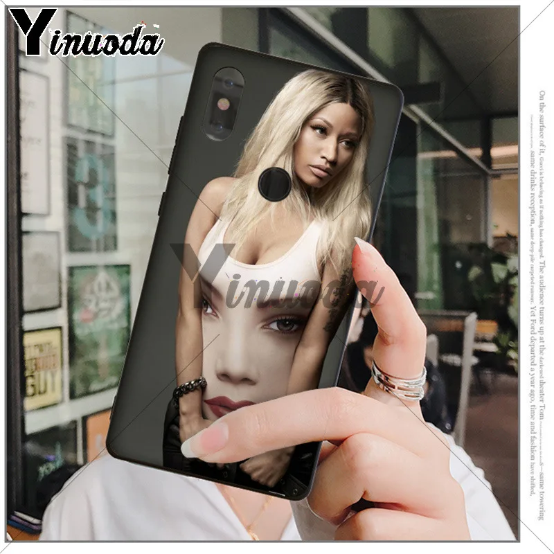 Cardi B Nicki Minaj