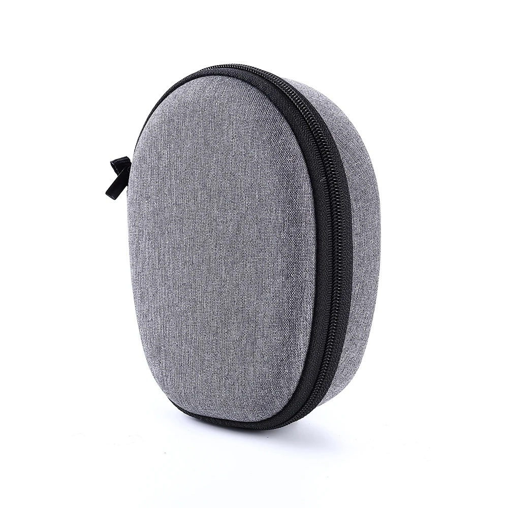Cheap Acessórios para fone de ouvido