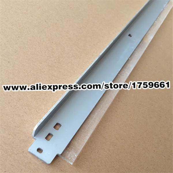 BHC220 BHC280 BHC360 ремешки для очистки Konica Minolta Bizhub C220 C280 C360|cleaning blade|transfer beltbelt transfer |