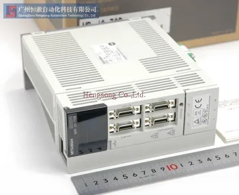 

Servo driver MR-J2-70B (NEW) with one year warranty