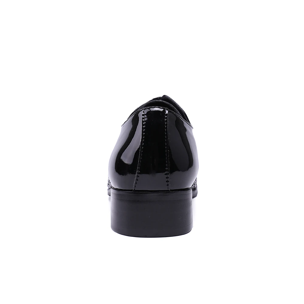 2L5A0452