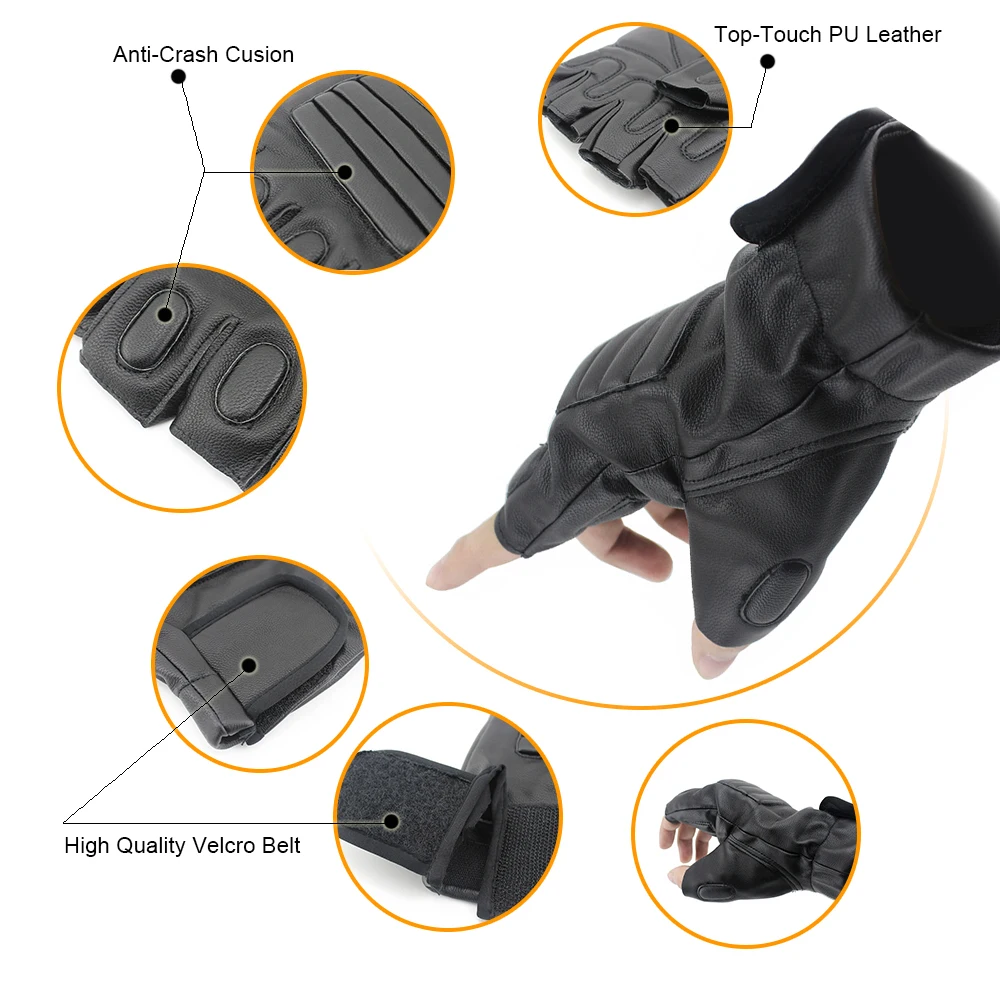 Motorcycle Accessories and Parts motorcycle accessories and parts online