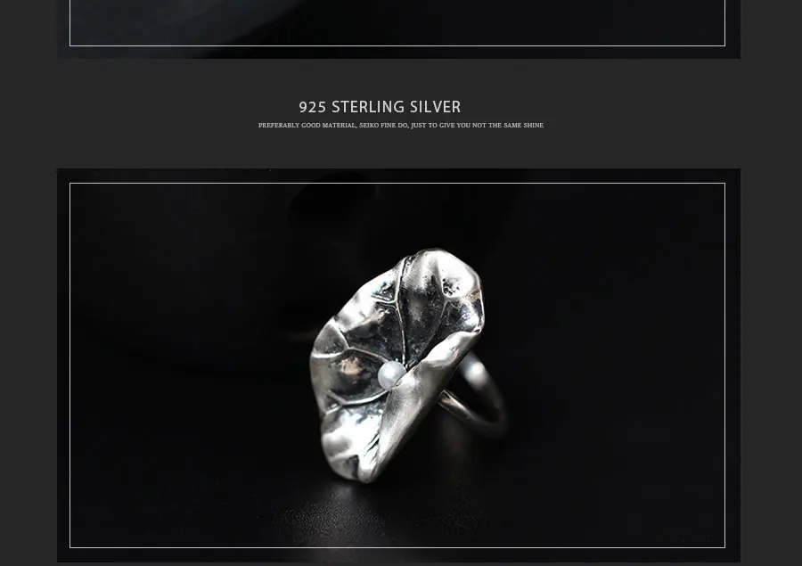 8ring_06