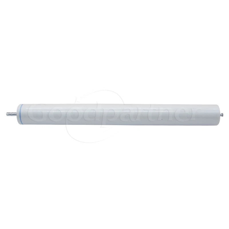 Rolo de Limpeza Web Assembly Fuser 008r13085 008r13042 008r13000 para Xerox 4110 4112 4127 4590 4595 D95 D110 D125 D136 1x - Imagem 2