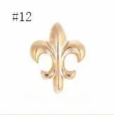 12
