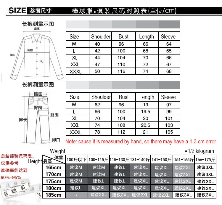 Новинка 2015 Токио вурдалак Верхняя одежда 2 в 1 комплект Kaneki Кен куртка XXXL Большие размеры Толстовки костюм Косплэй Толстовки + Штаны