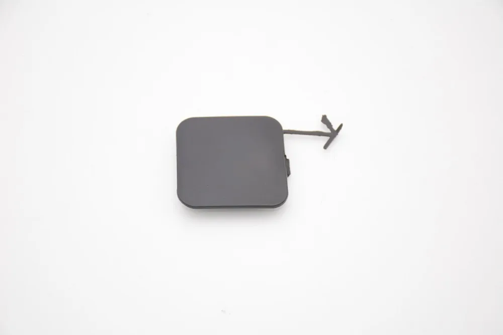 1 Pcs Rear Bumper Towing Tow Hook Cover Trailer Cap 57731FG010 for