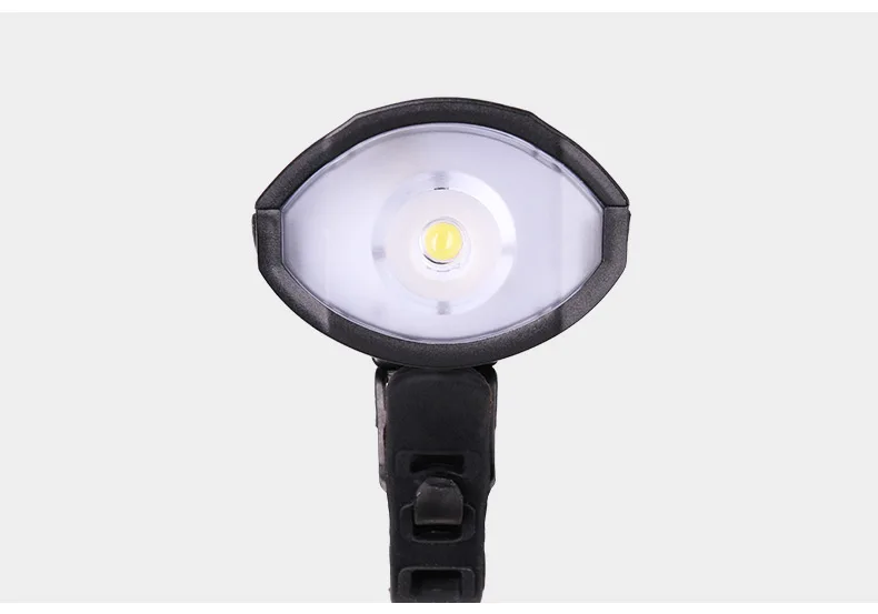 Cheap WHEEL UP Bicycle Front Light USB Rechargeable Bike Lamp LED Headlight Cycling Multifunction Electric 140db Horn Bike Bell 6 Cheap WHEEL UP Bicycle Front Light USB Rechargeable Bike Lamp LED Headlight Cycling Multifunction Electric 140db Horn Bike Bell 6