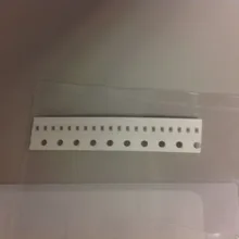 50 шт./лот для Macbook Pro ноутбук SMD предохранитель для ЖК-подсветки предохранитель 2A 32VDC 32V 0402 на материнской плате