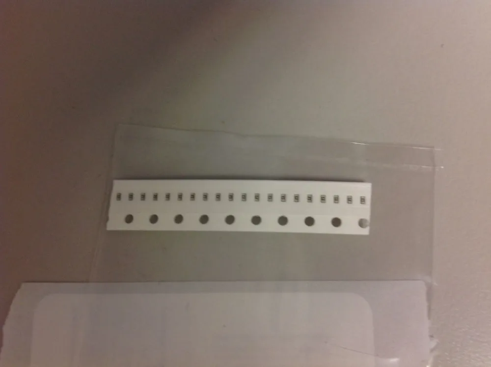 50pcs/lot for Macbook Pro LAPTOP SMD fuse for lcd backlight fuse 2A