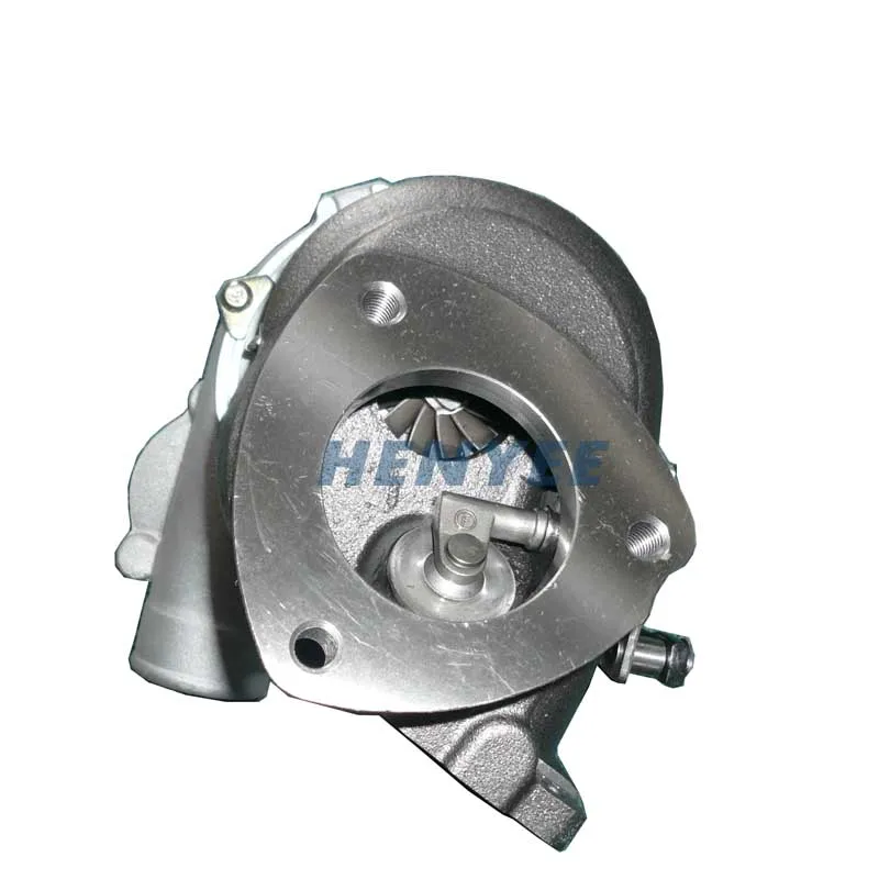 Turbo 731320-0001 731320-5001S 765472-0001 765472-0002 76 Турбокомпрессор для Rover mg 1,8