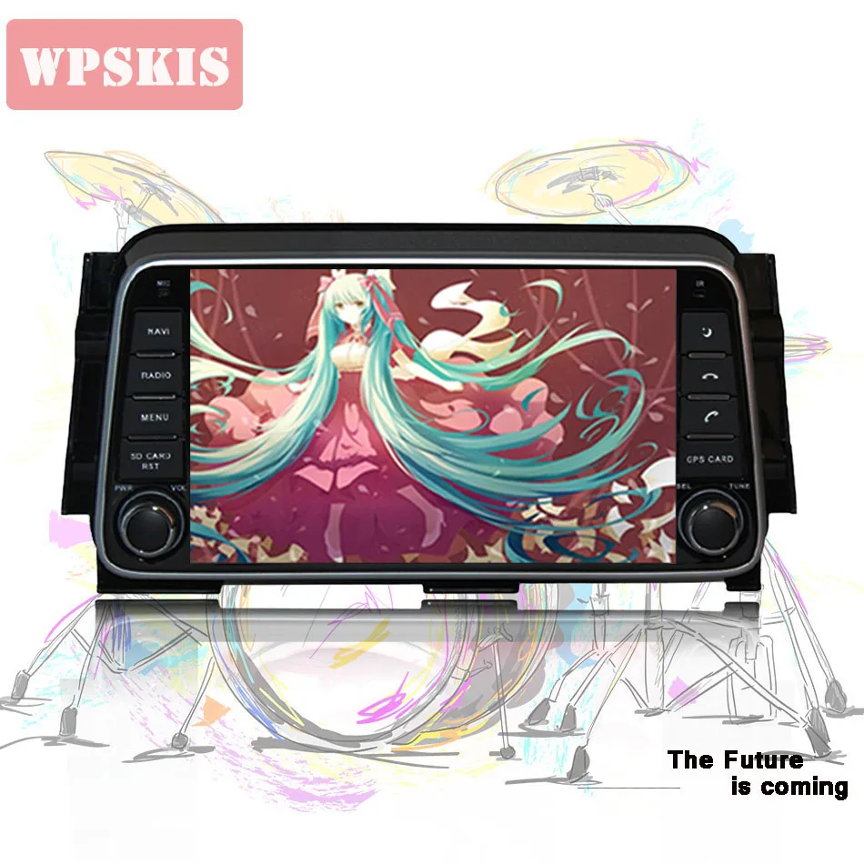 

Автомобильный радиоприемник Octa core Android 13, стерео, мультимедиа, музыкальный видеоплеер для Kicks 2014-2016, Micra 2017, 2018, 4 ГБ, 64 ГБ, 4G, Wi-Fi, bt, rds