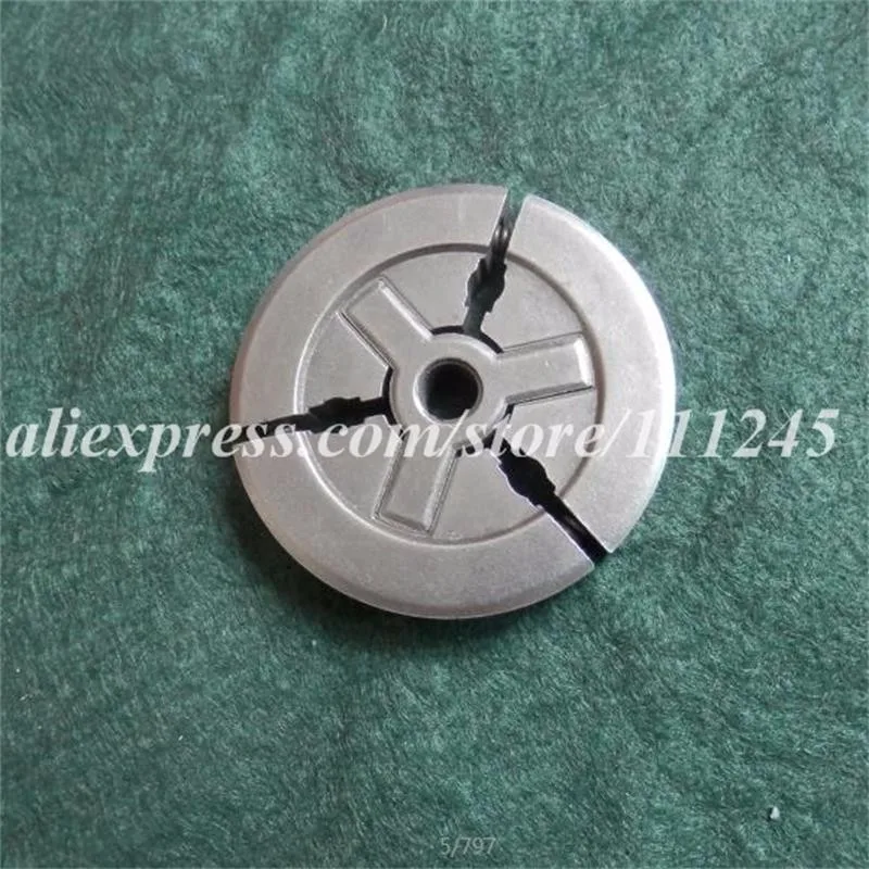 CLUTCH ZENOAH G4500 5200 5800 2