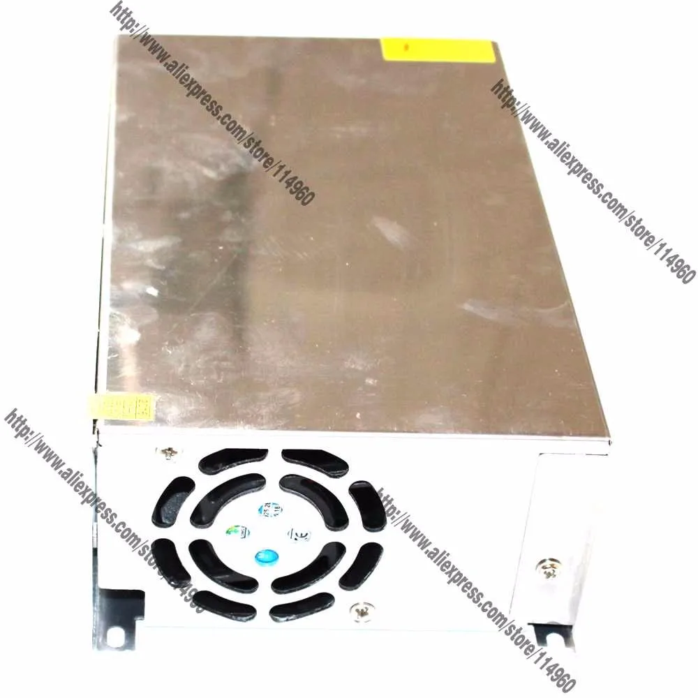 New0928